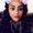Photo of Jovana C.