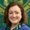 Photo of Nicole M.