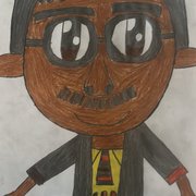 google avatar