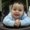 Photo of Maysoune B.