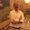 Photo of Brian M.
