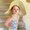 Photo of Megan M.