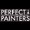 Photo of PerfectPainters H.