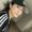 Photo of Czarinah S.