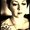 Photo of Kimberly B.