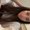 Photo of Mariel R.