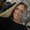 Photo of Sarah S.