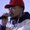 Photo of Chance G.
