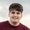 Photo of Connor S.