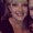 Photo of Hayley W.