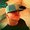 Photo of Nick G.