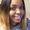 Photo of Staycie H.