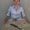 Photo of Andrea P.