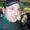 Photo of Tarek H.