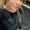 Photo of Maria D.