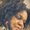 Photo of Renea S.