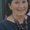 Photo of Jenny H.