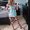 Photo of Jesica K.
