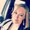 Photo of Shawna G.