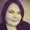 Photo of Marleen R.