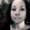 Photo of Yvonne M.