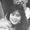 Photo of Teresa G.