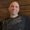 Photo of Oliver H.