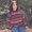 Photo of Divany D.