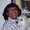 Photo of Claudia Y.