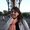 Photo of Elina T.