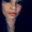 Photo of Venus P.