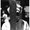 Photo of ron e.