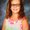 Photo of Jamie R.