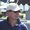 Photo of Jim C.