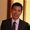 Photo of Vincent L.