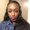 Photo of Bree D.