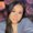 Photo of Caitlin L.