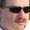 Photo of Ken B.