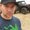 Photo of Jason H.