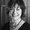 Photo of Debra D.