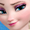 Photo of Lynda K.