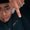 Photo of Jaasiel L.