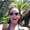 Photo of Emily M.