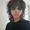 Photo of Shania H.
