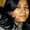 Photo of Maria M.