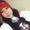Photo of Lynda S.