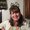 Photo of Christine S.
