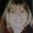 Photo of Desiree P.