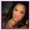 Photo of Susette R.