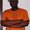 Photo of Darius R.